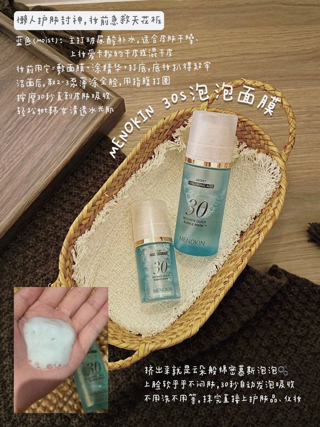 photo_11_2026-03-14_14-17-04