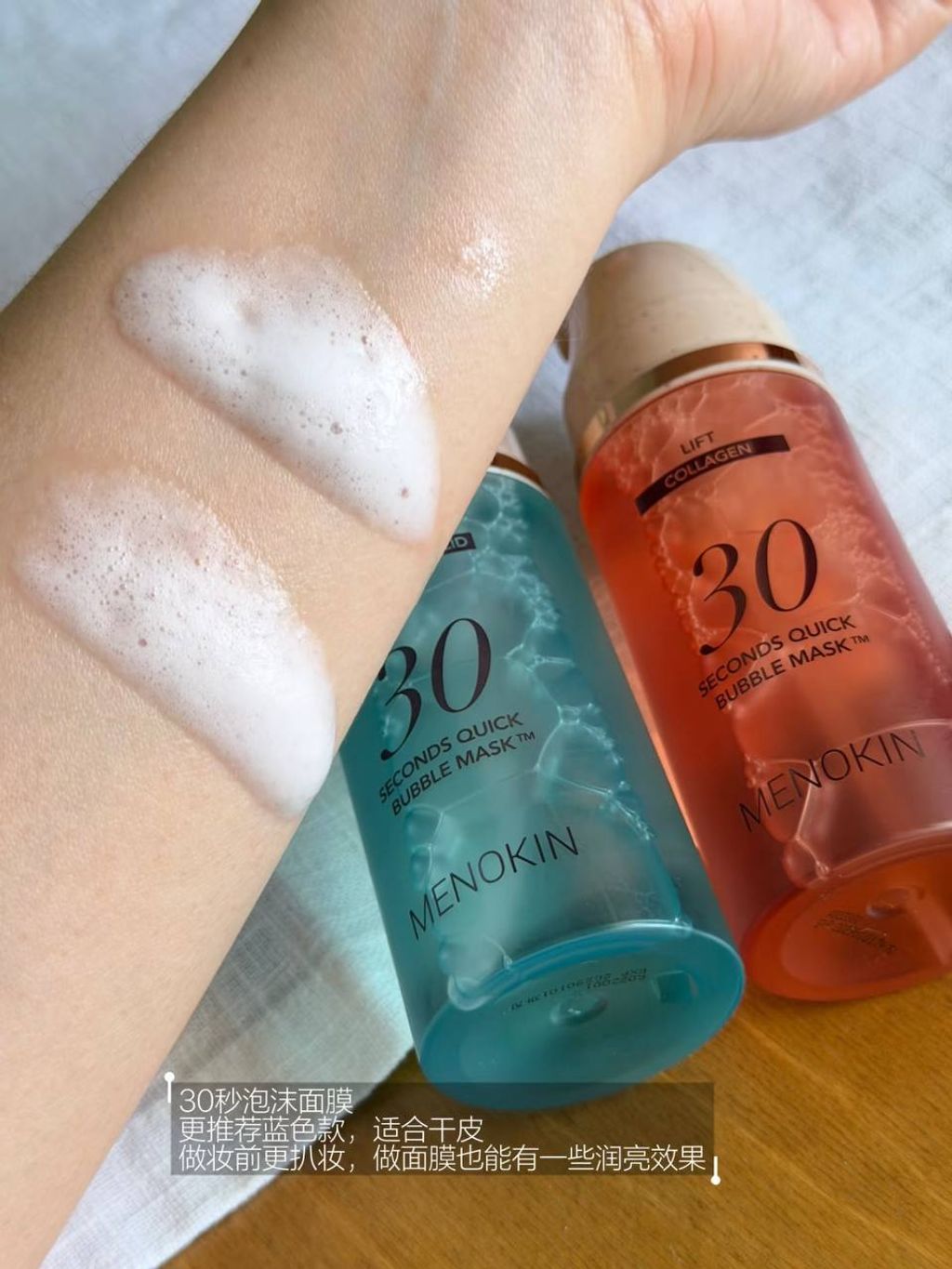 photo_12_2026-03-14_14-17-04