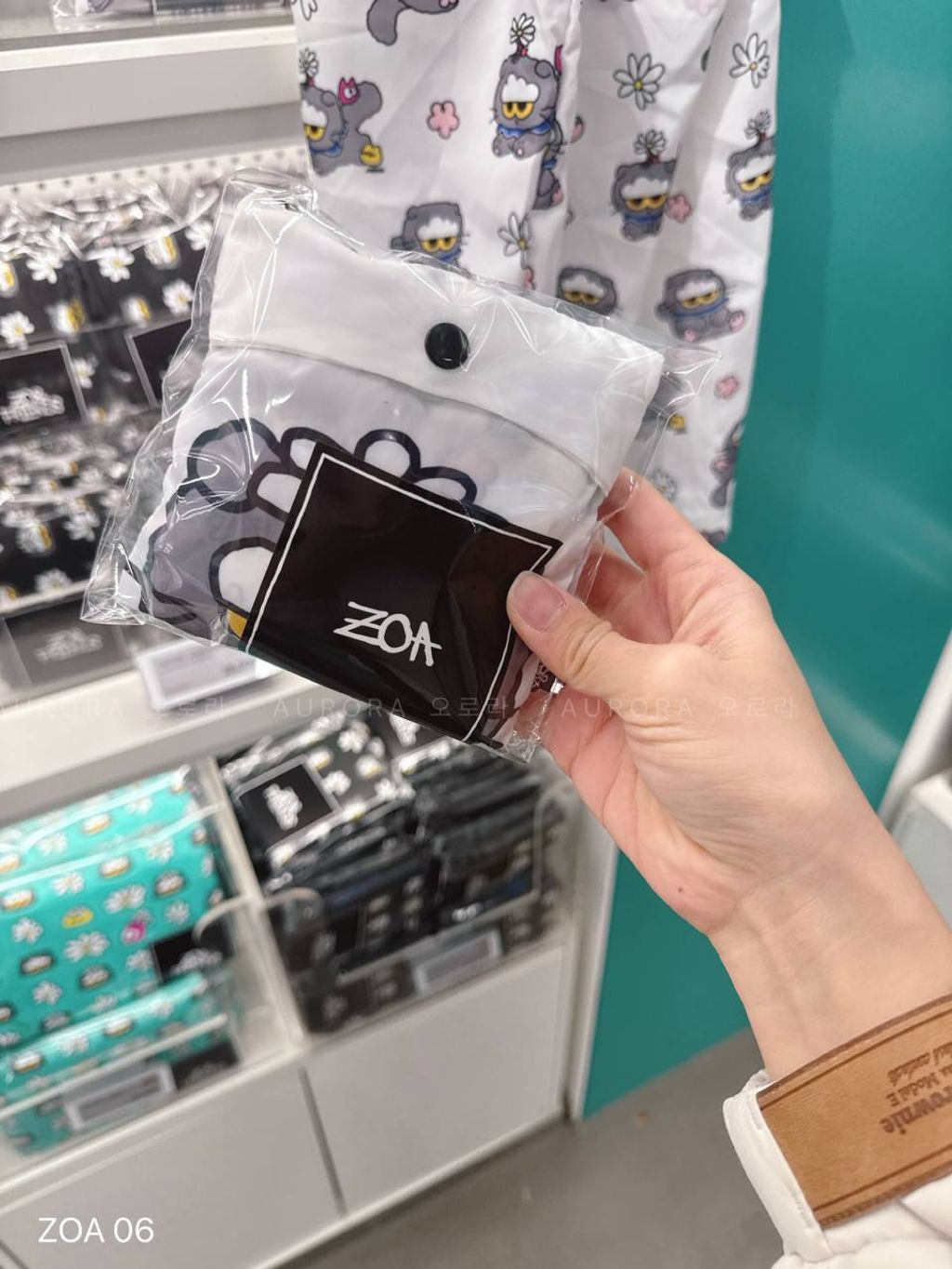 photo_1_2026-03-14_14-18-48