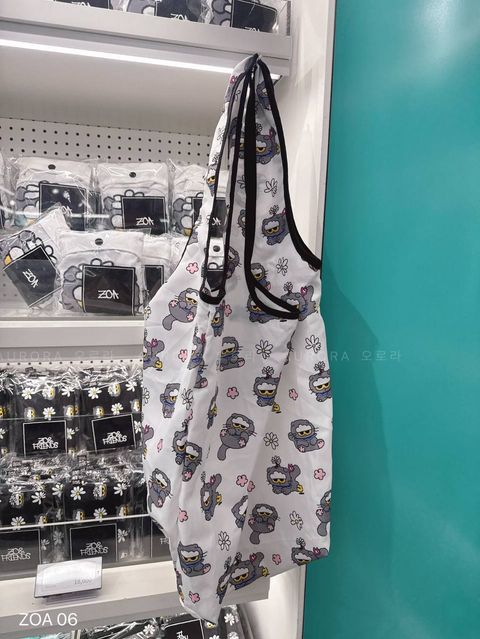 photo_2_2026-03-14_14-18-48