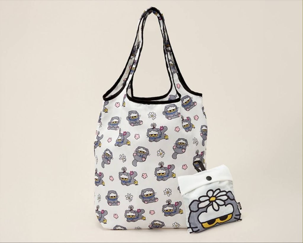 photo_3_2026-03-14_14-18-48