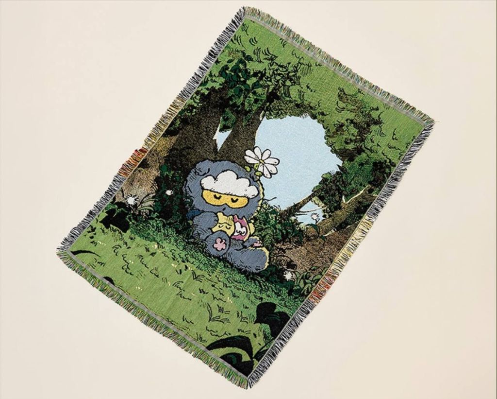 photo_3_2026-03-14_14-33-27