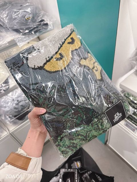 photo_1_2026-03-14_14-33-27