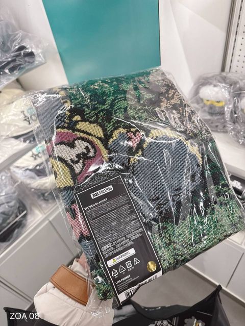 photo_2_2026-03-14_14-33-27