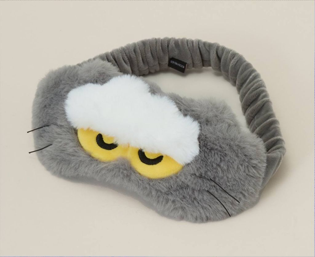 photo_3_2026-03-14_14-34-29