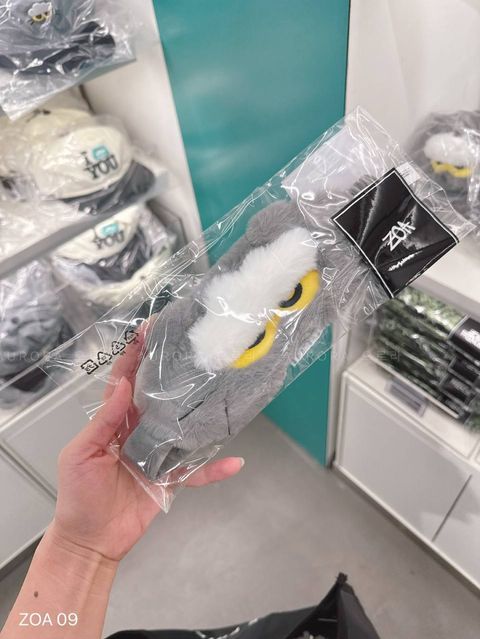 photo_1_2026-03-14_14-34-29