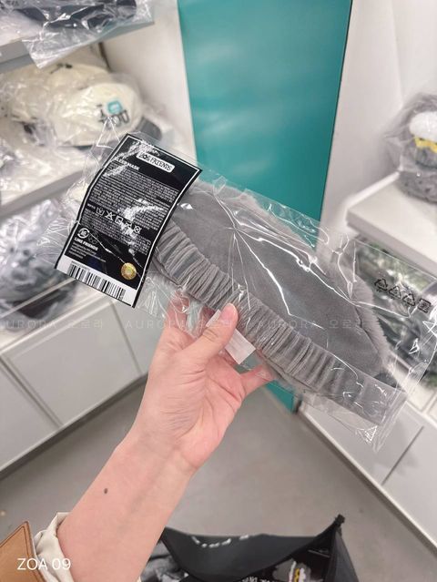 photo_2_2026-03-14_14-34-29