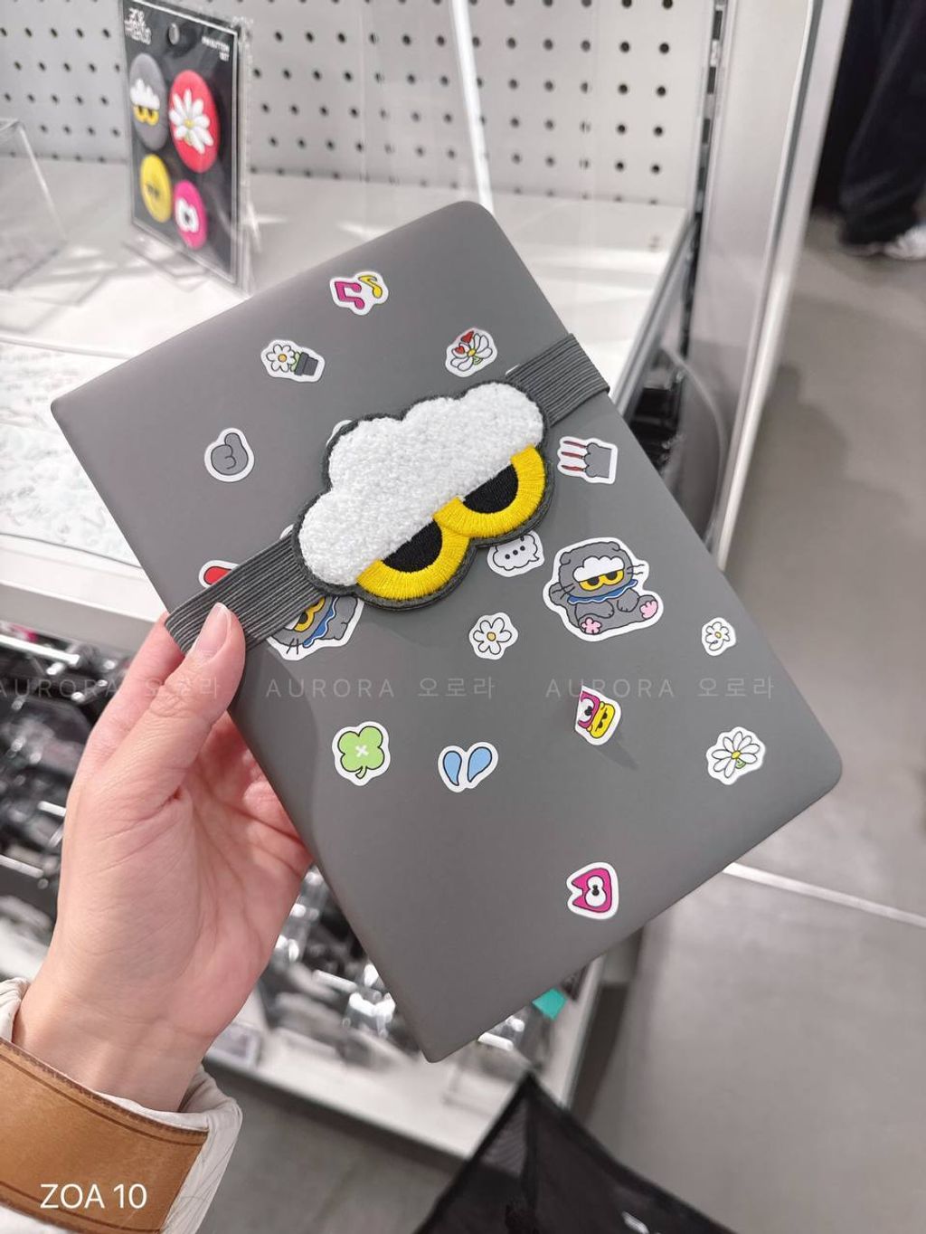 photo_3_2026-03-14_14-35-20