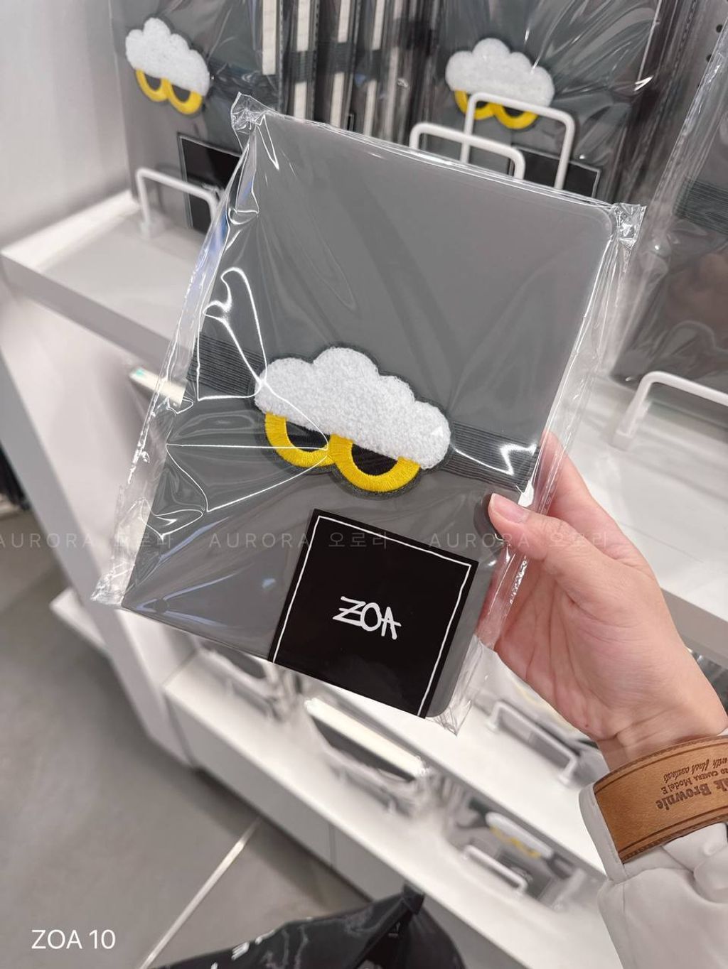 photo_1_2026-03-14_14-35-20