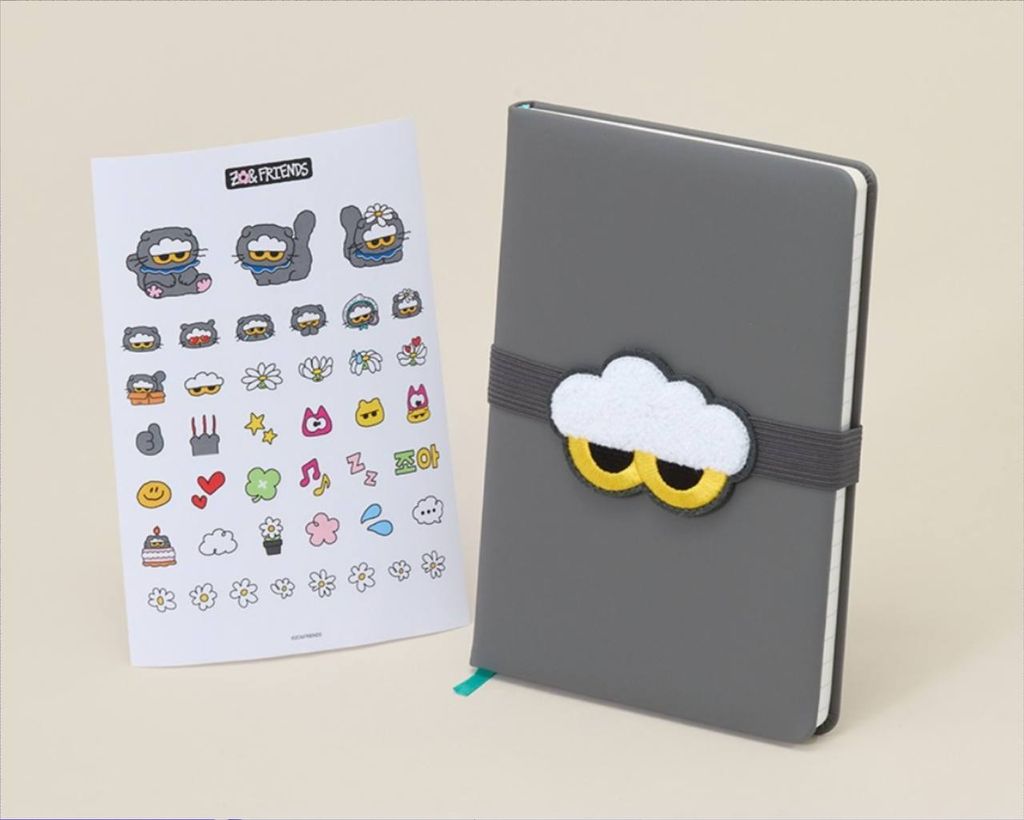 photo_5_2026-03-14_14-35-20