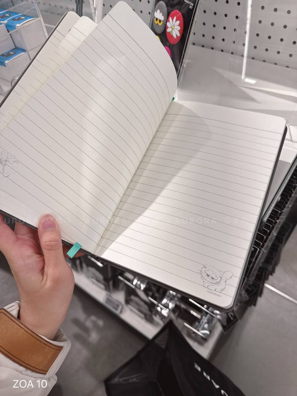 photo_4_2026-03-14_14-35-20