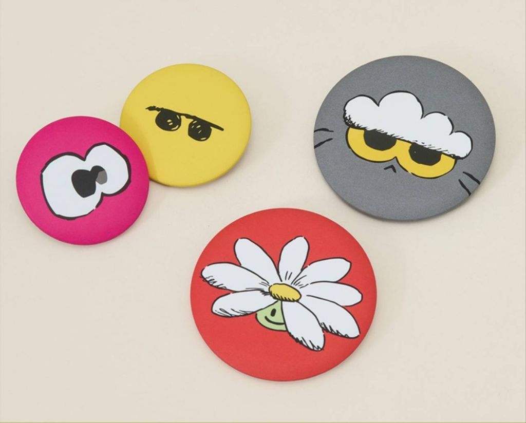 photo_2_2026-03-14_14-36-16