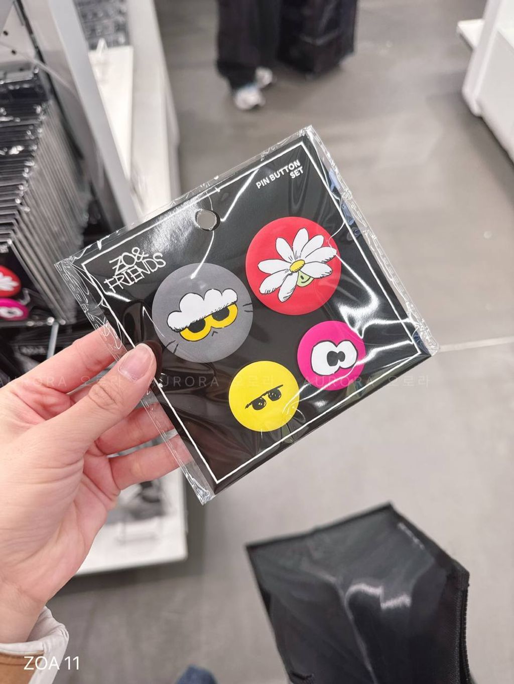 photo_1_2026-03-14_14-36-16