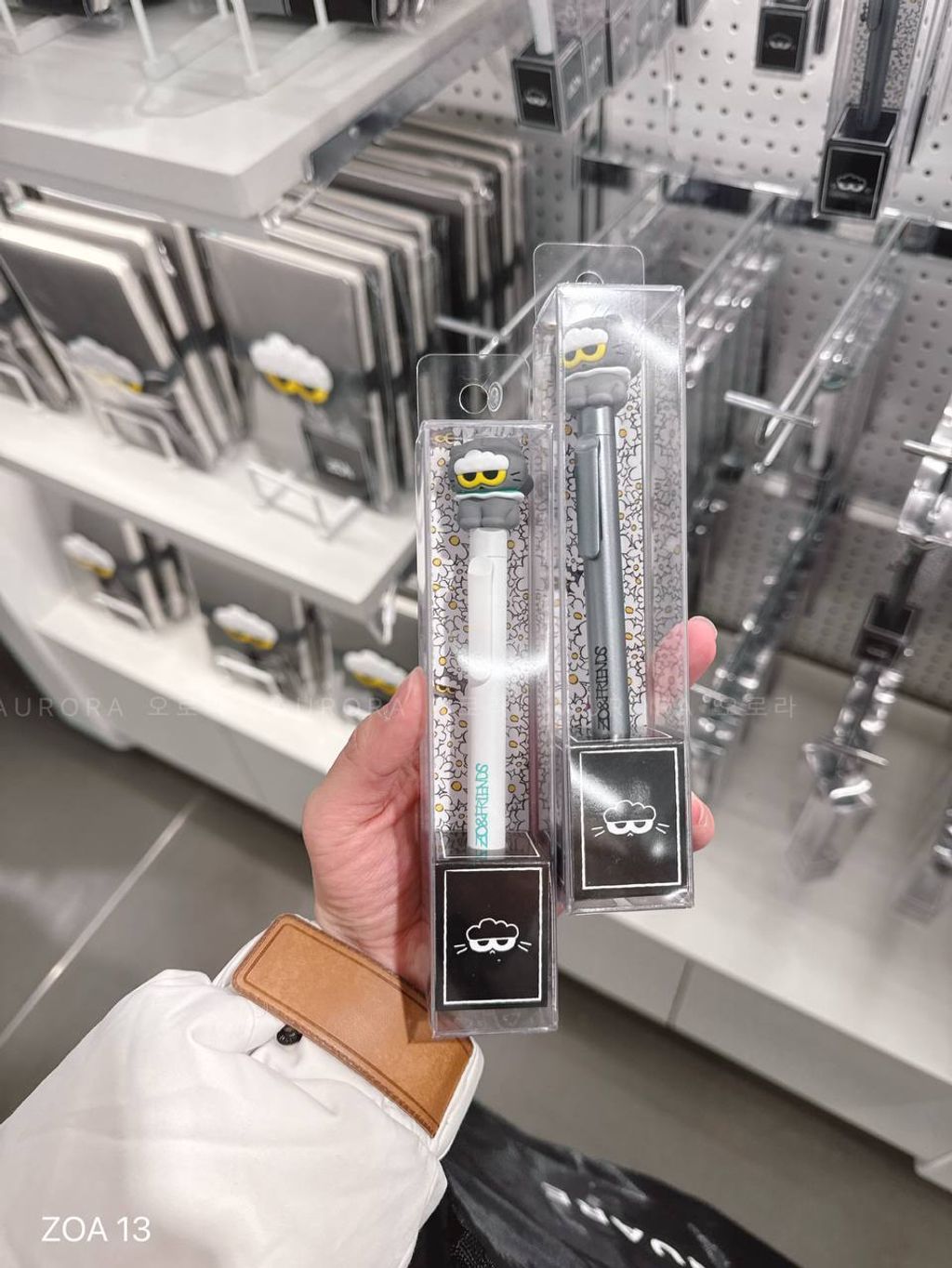 photo_1_2026-03-14_14-37-02