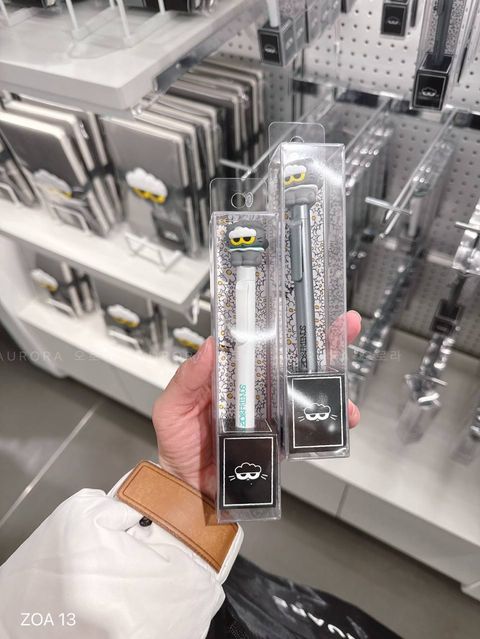 photo_1_2026-03-14_14-37-02