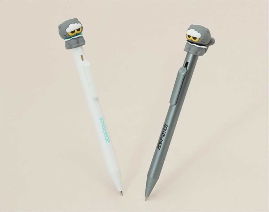 photo_2_2026-03-14_14-37-02