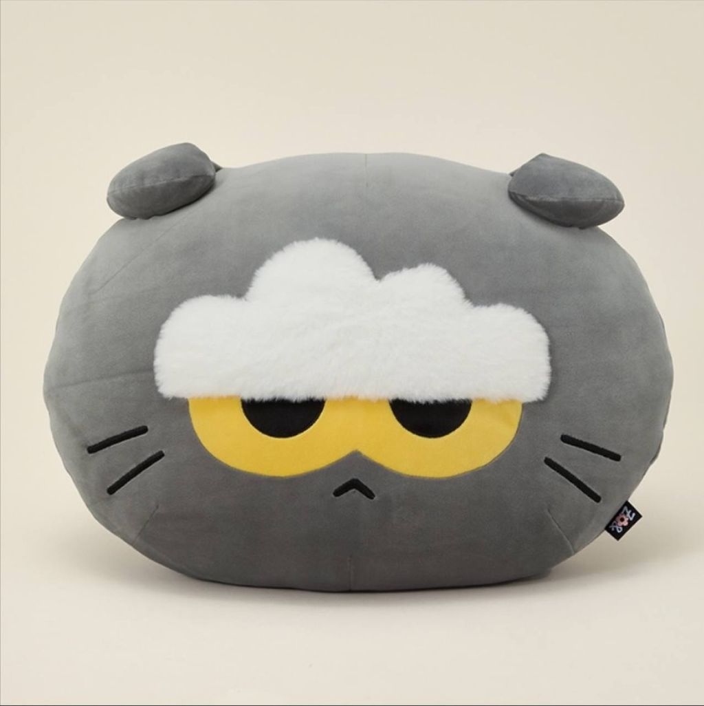 photo_3_2026-03-14_14-38-03