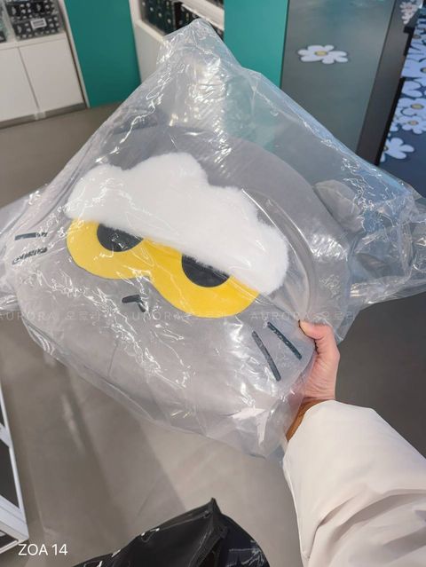 photo_1_2026-03-14_14-38-03