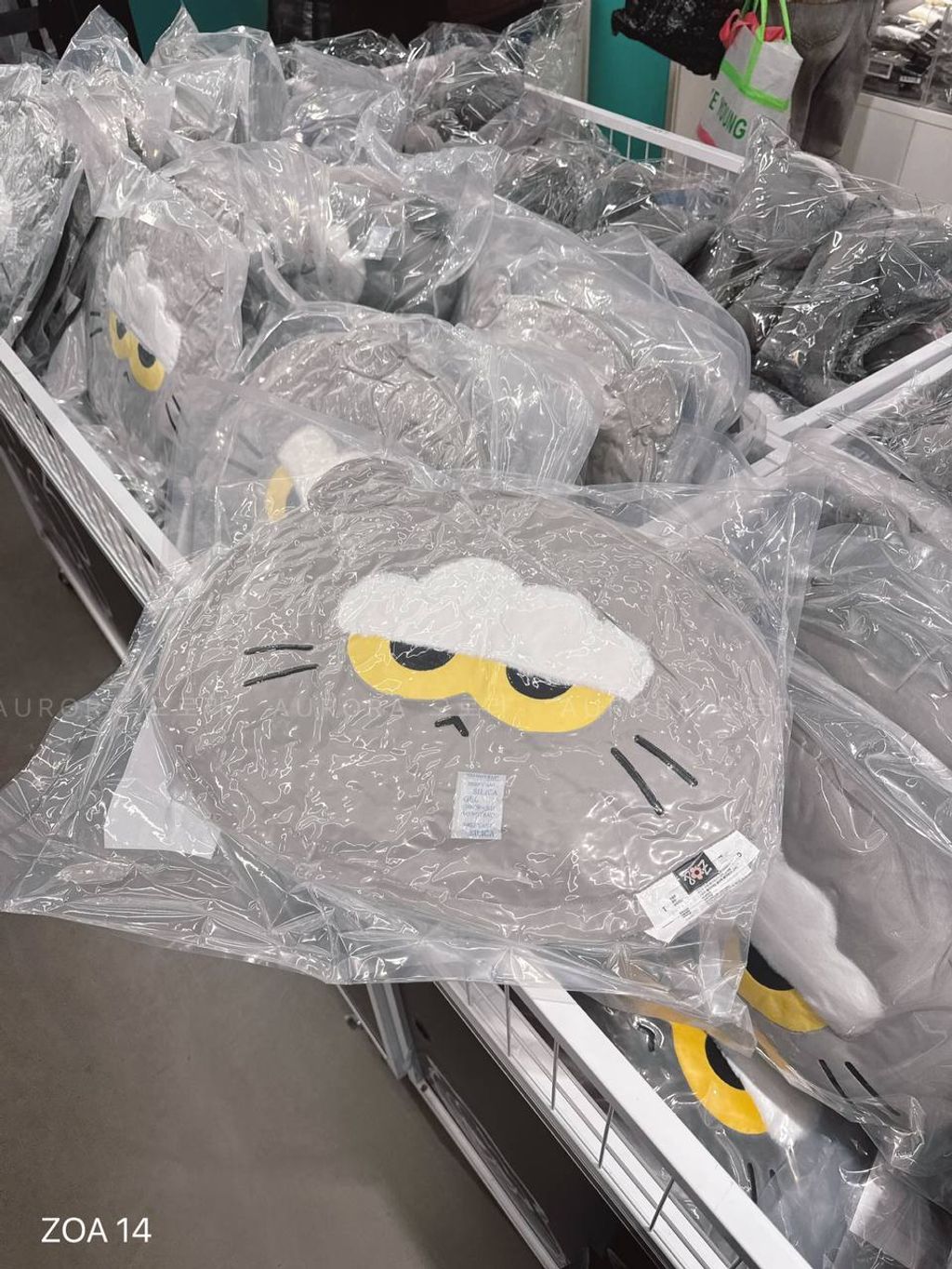 photo_2_2026-03-14_14-38-03