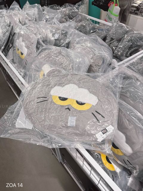 photo_2_2026-03-14_14-38-03