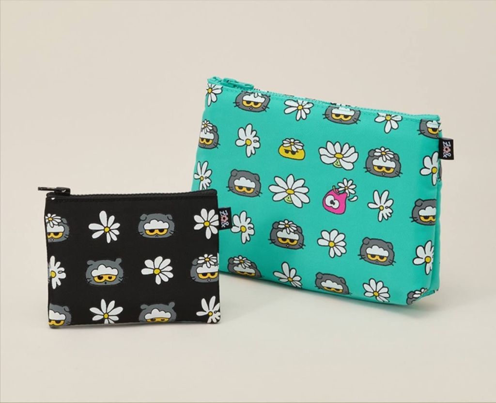 photo_3_2026-03-14_14-38-51