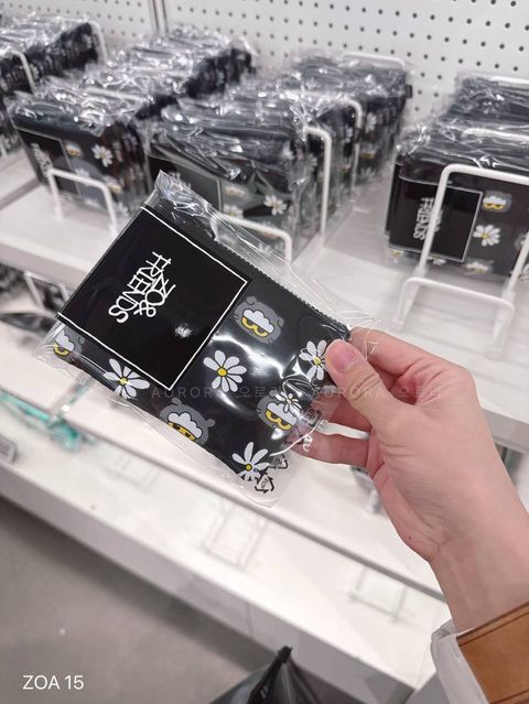 photo_1_2026-03-14_14-38-51