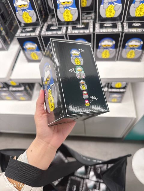 photo_2_2026-03-14_14-39-40