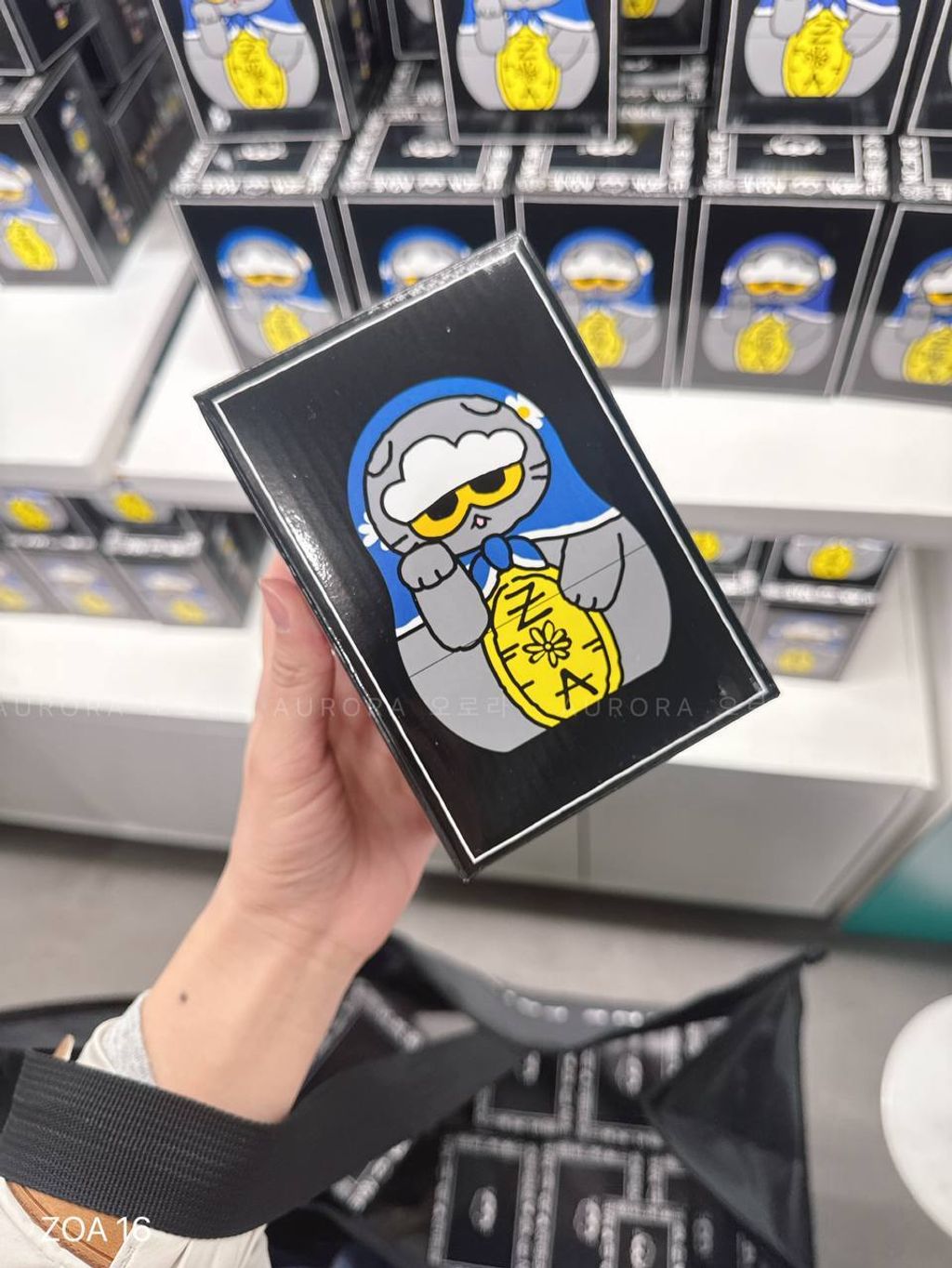 photo_1_2026-03-14_14-39-40