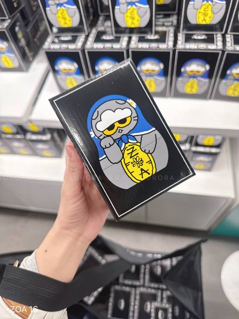 photo_1_2026-03-14_14-39-40