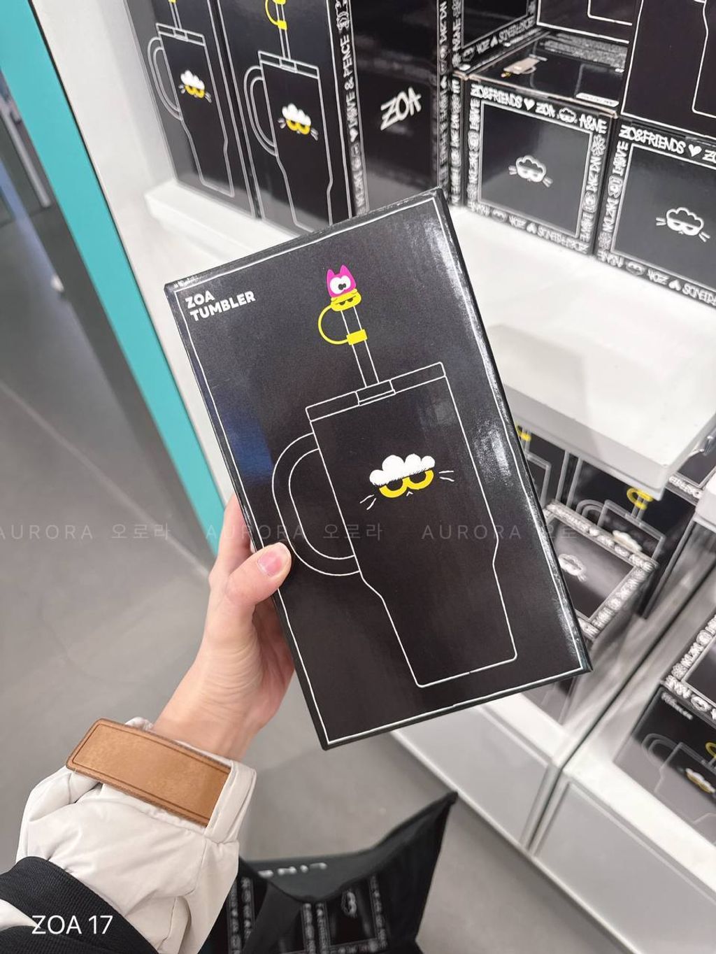 photo_1_2026-03-14_14-40-23