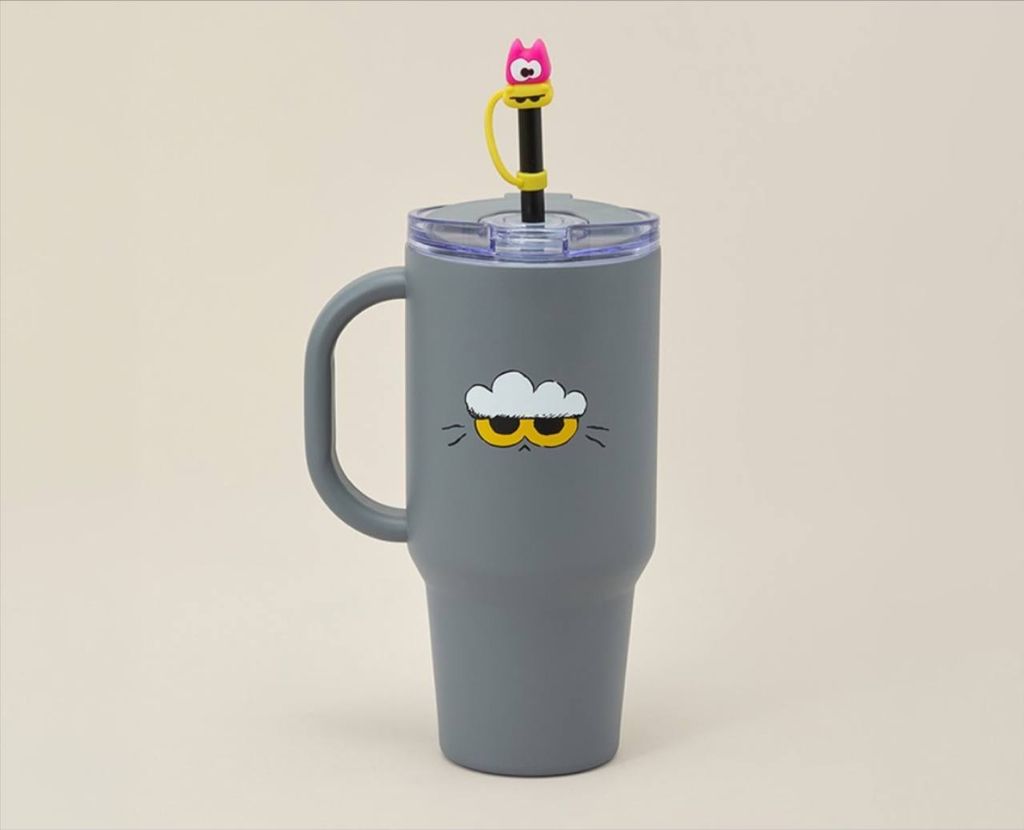 photo_5_2026-03-14_14-40-23