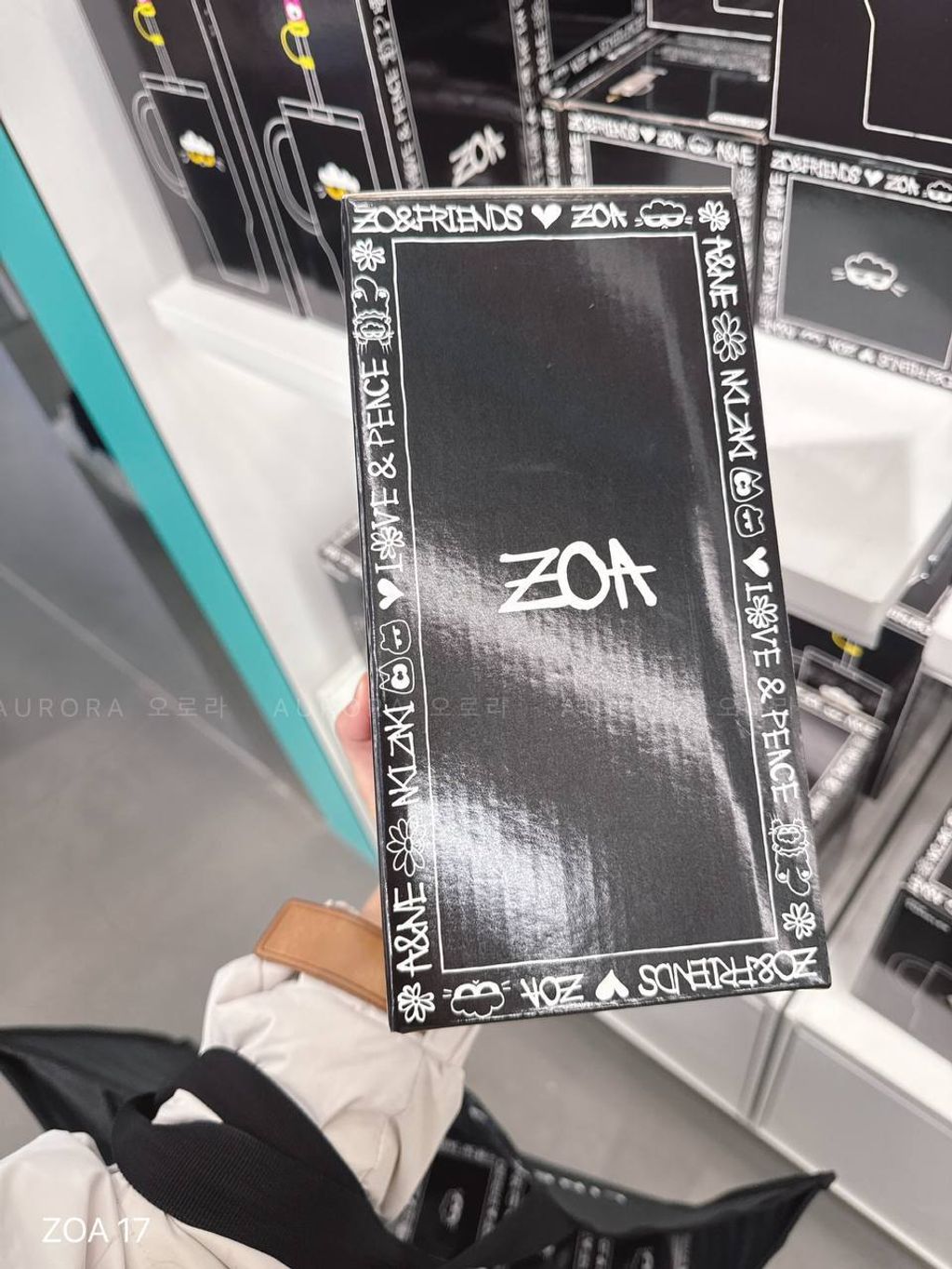 photo_2_2026-03-14_14-40-23