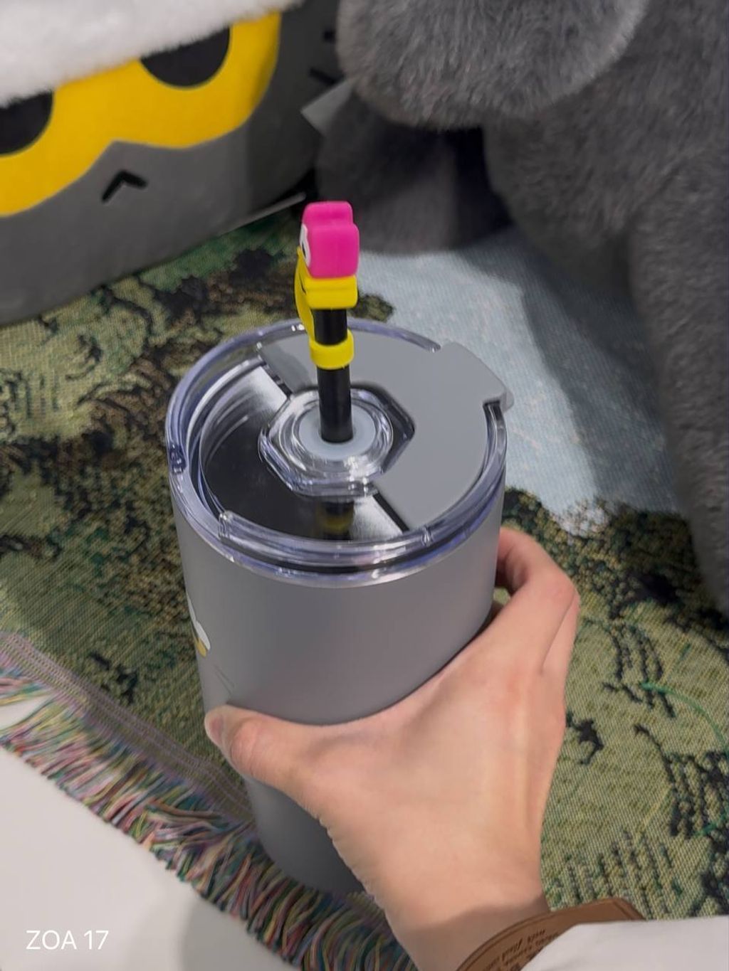 photo_4_2026-03-14_14-40-23