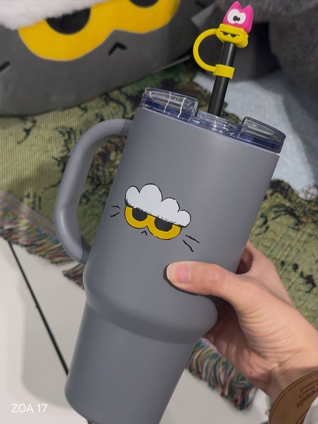 photo_3_2026-03-14_14-40-23