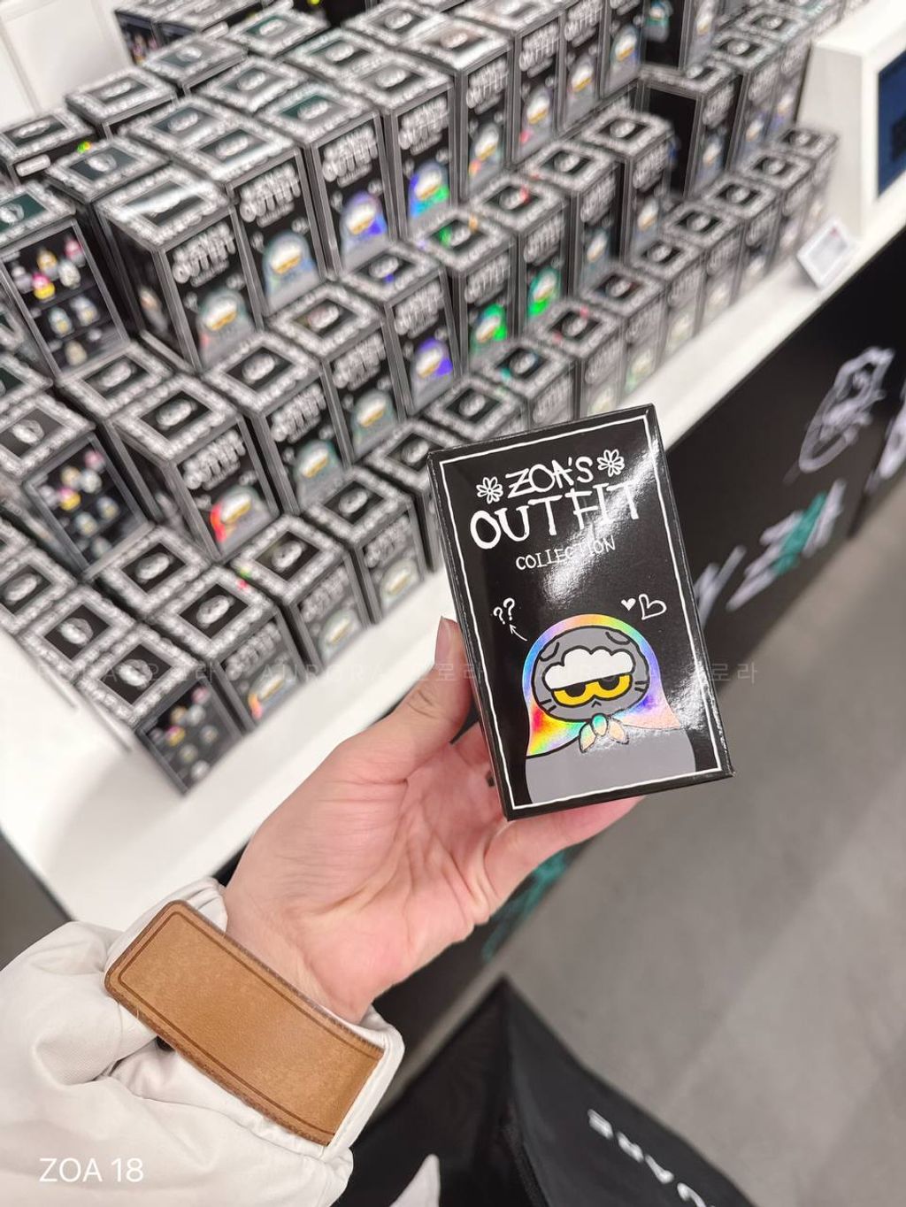 photo_1_2026-03-14_14-41-28