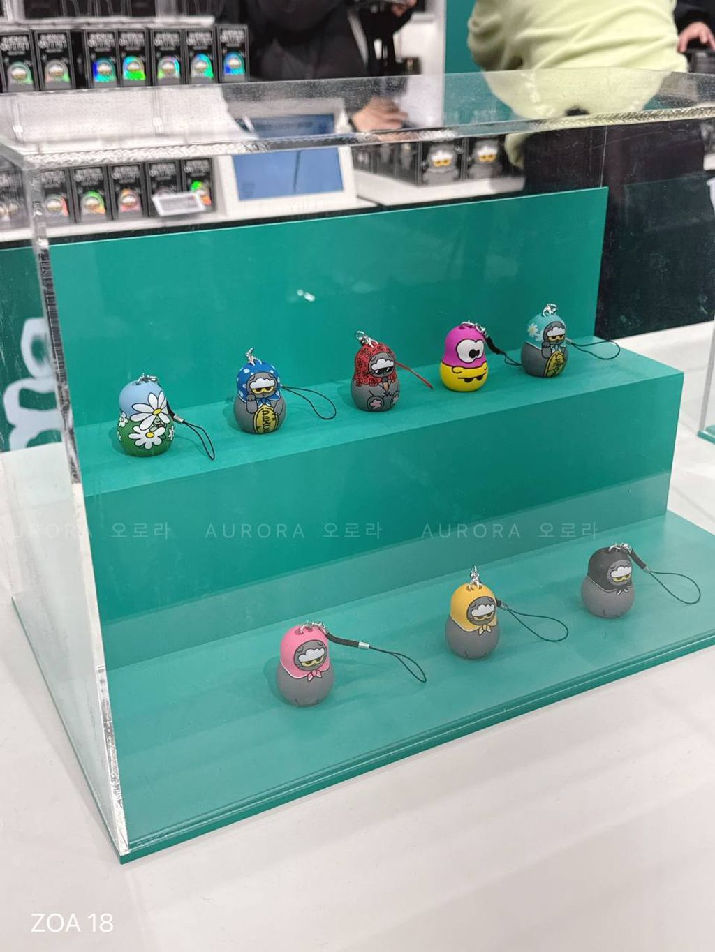 photo_3_2026-03-14_14-41-28