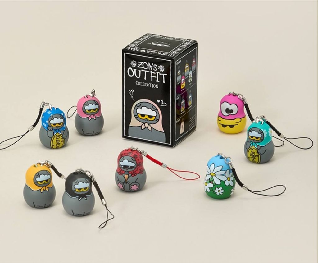 photo_4_2026-03-14_14-41-28