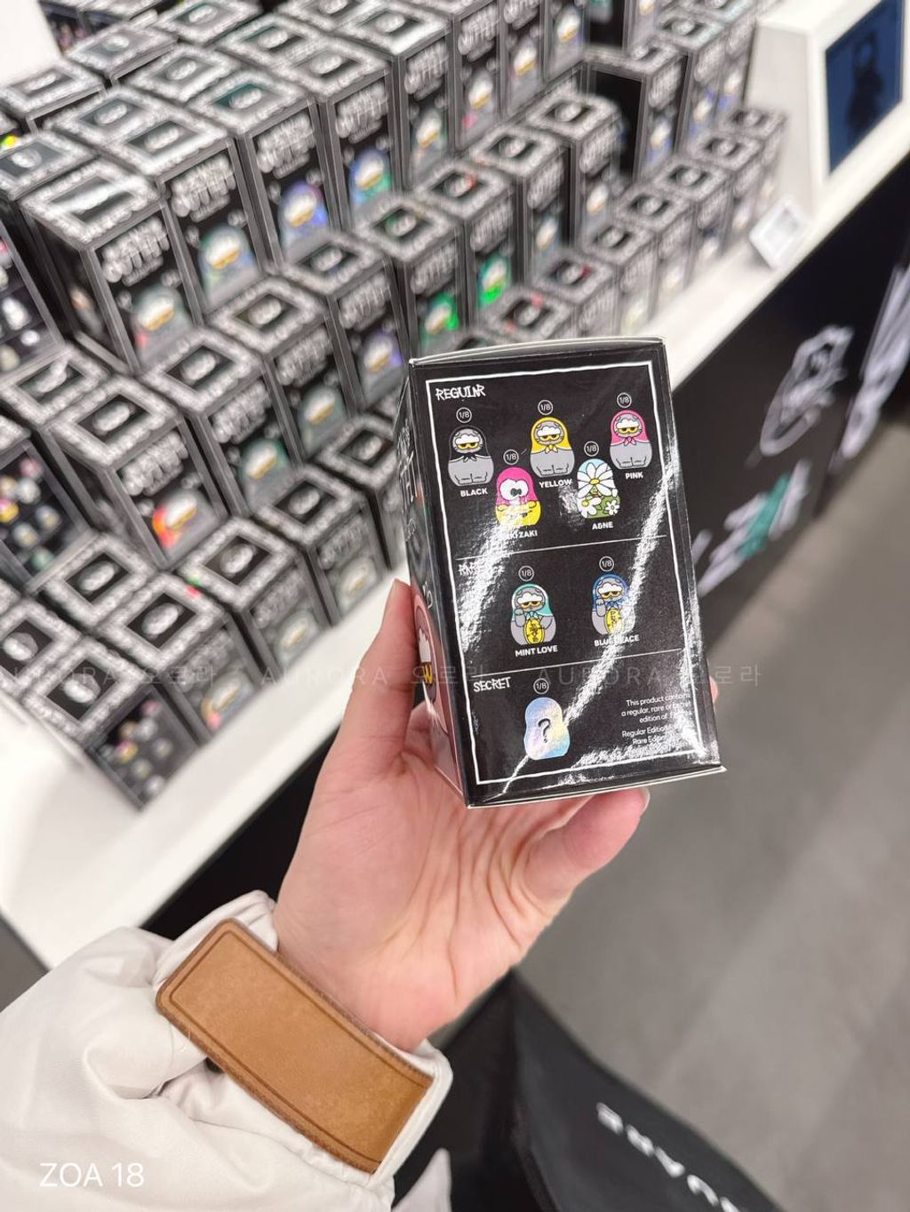 photo_2_2026-03-14_14-41-28