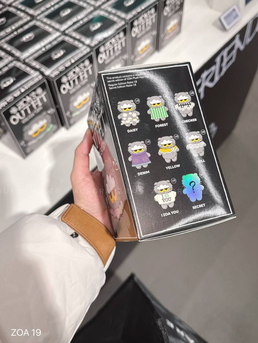 photo_2_2026-03-14_14-42-19