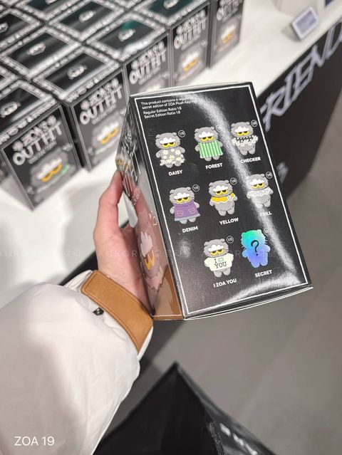 photo_2_2026-03-14_14-42-19