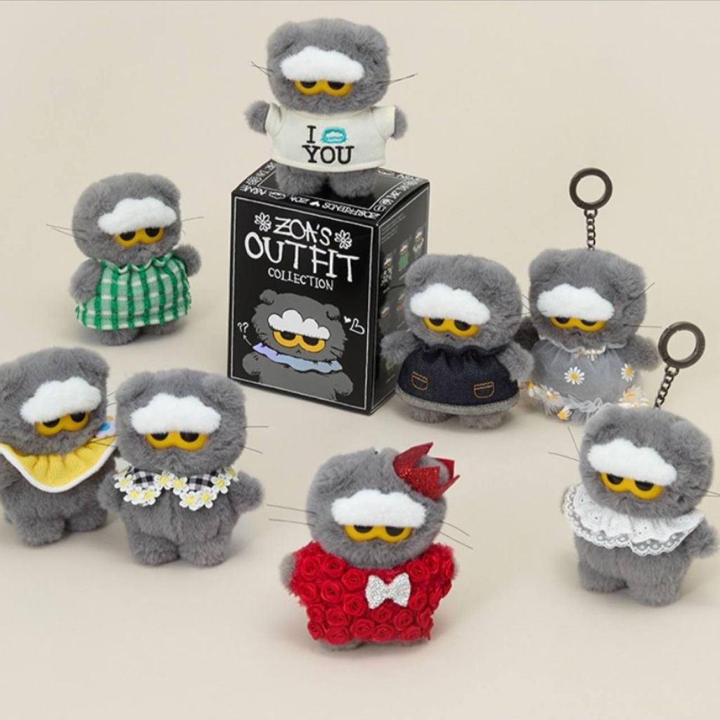 photo_5_2026-03-14_14-42-19