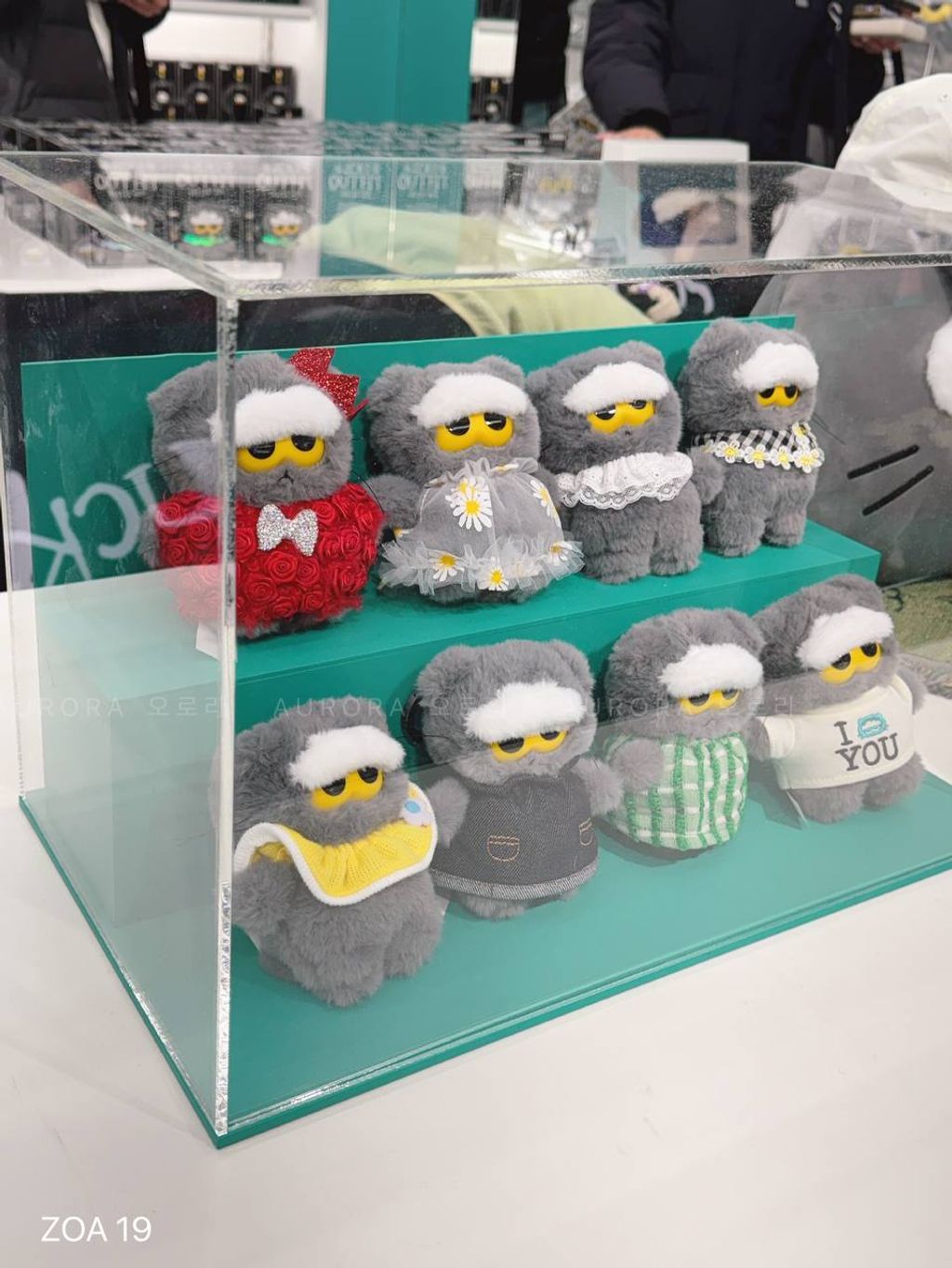 photo_3_2026-03-14_14-42-19