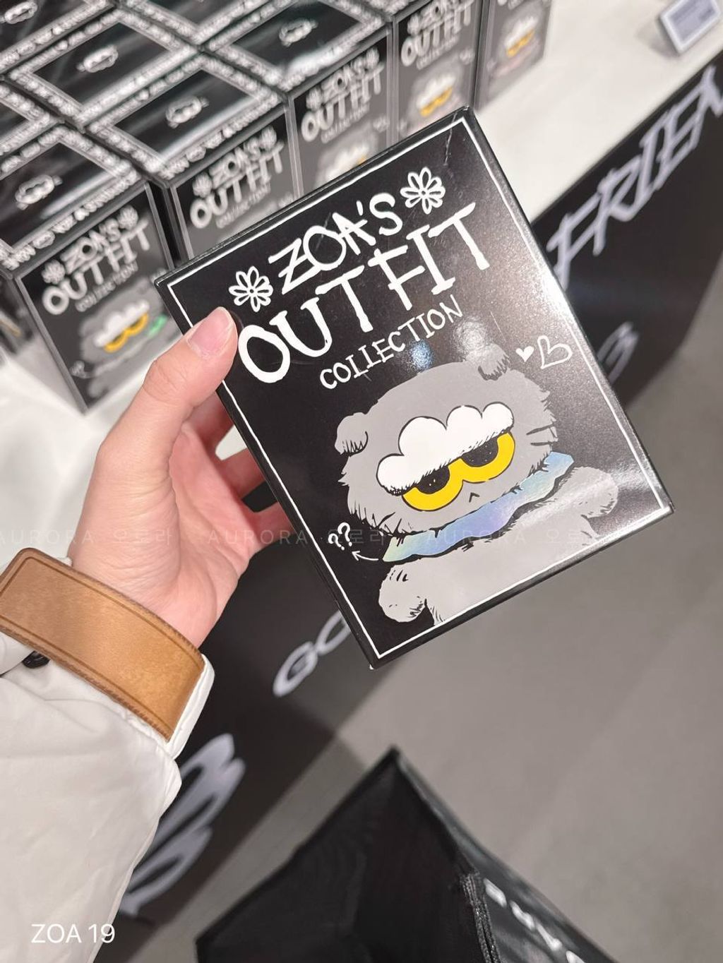 photo_1_2026-03-14_14-42-19