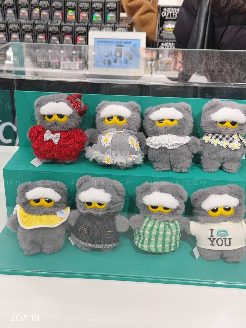 photo_4_2026-03-14_14-42-19