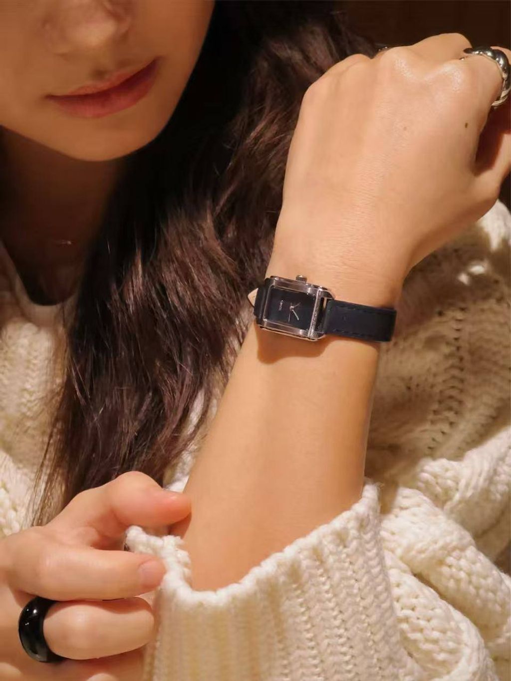 photo_5_2026-03-15_15-35-25