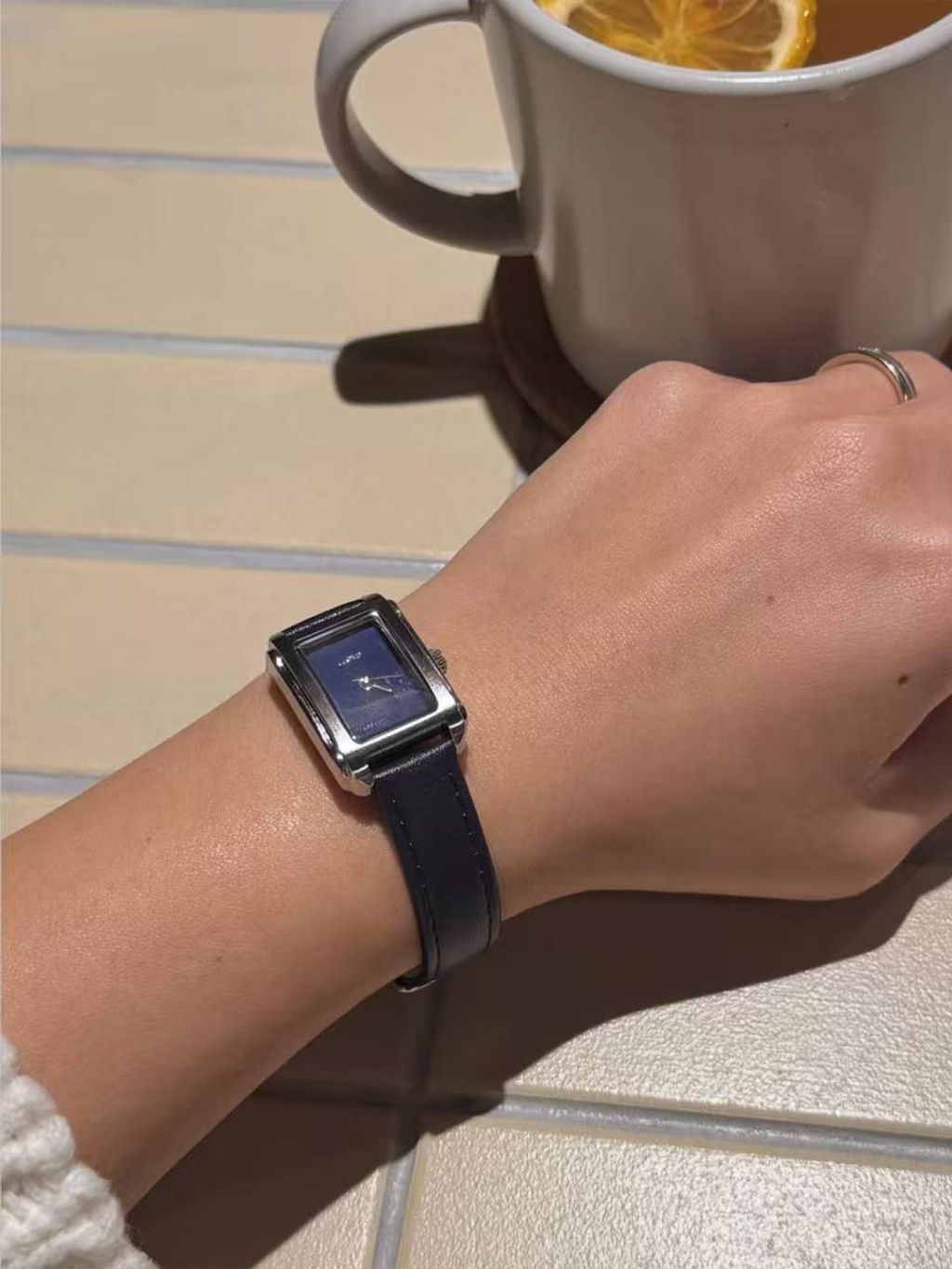 photo_3_2026-03-15_15-35-25