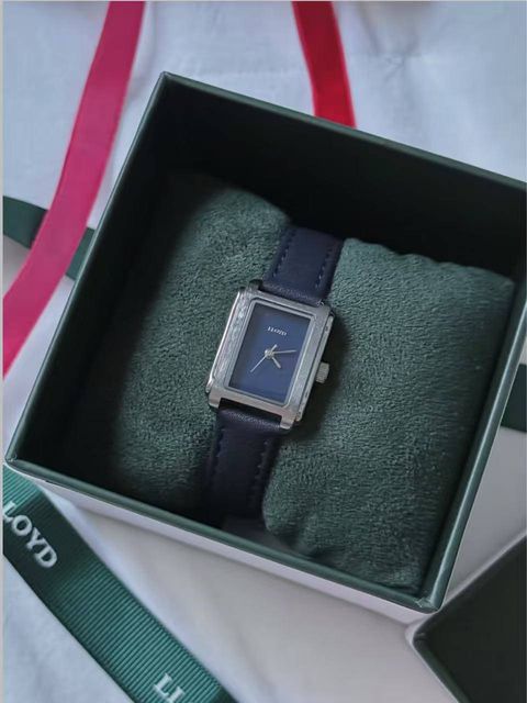 photo_2_2026-03-15_15-35-25