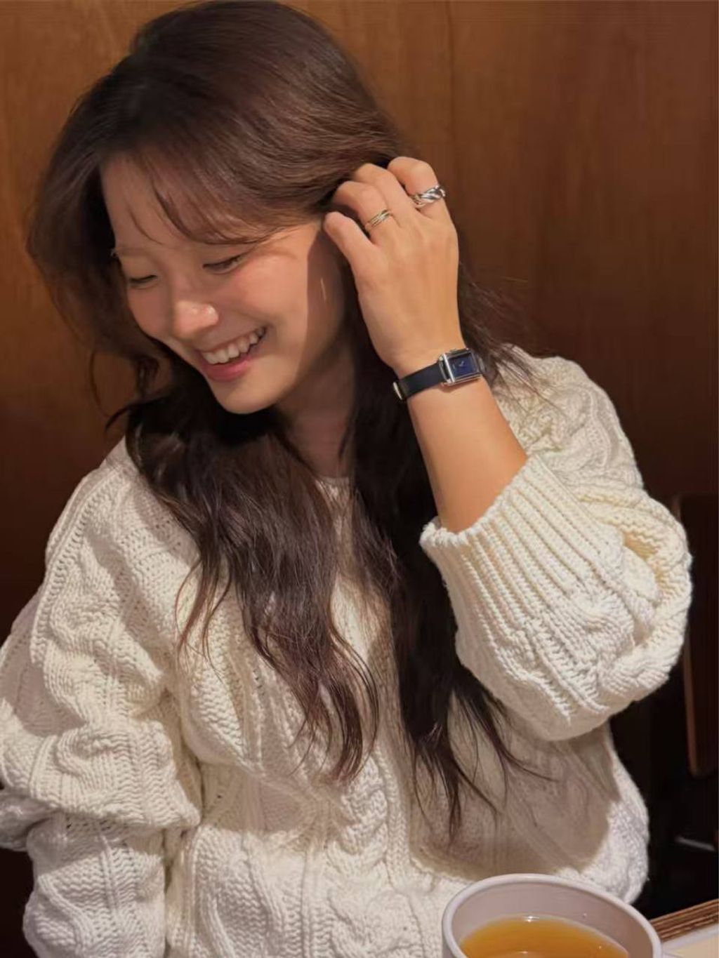 photo_4_2026-03-15_15-35-25