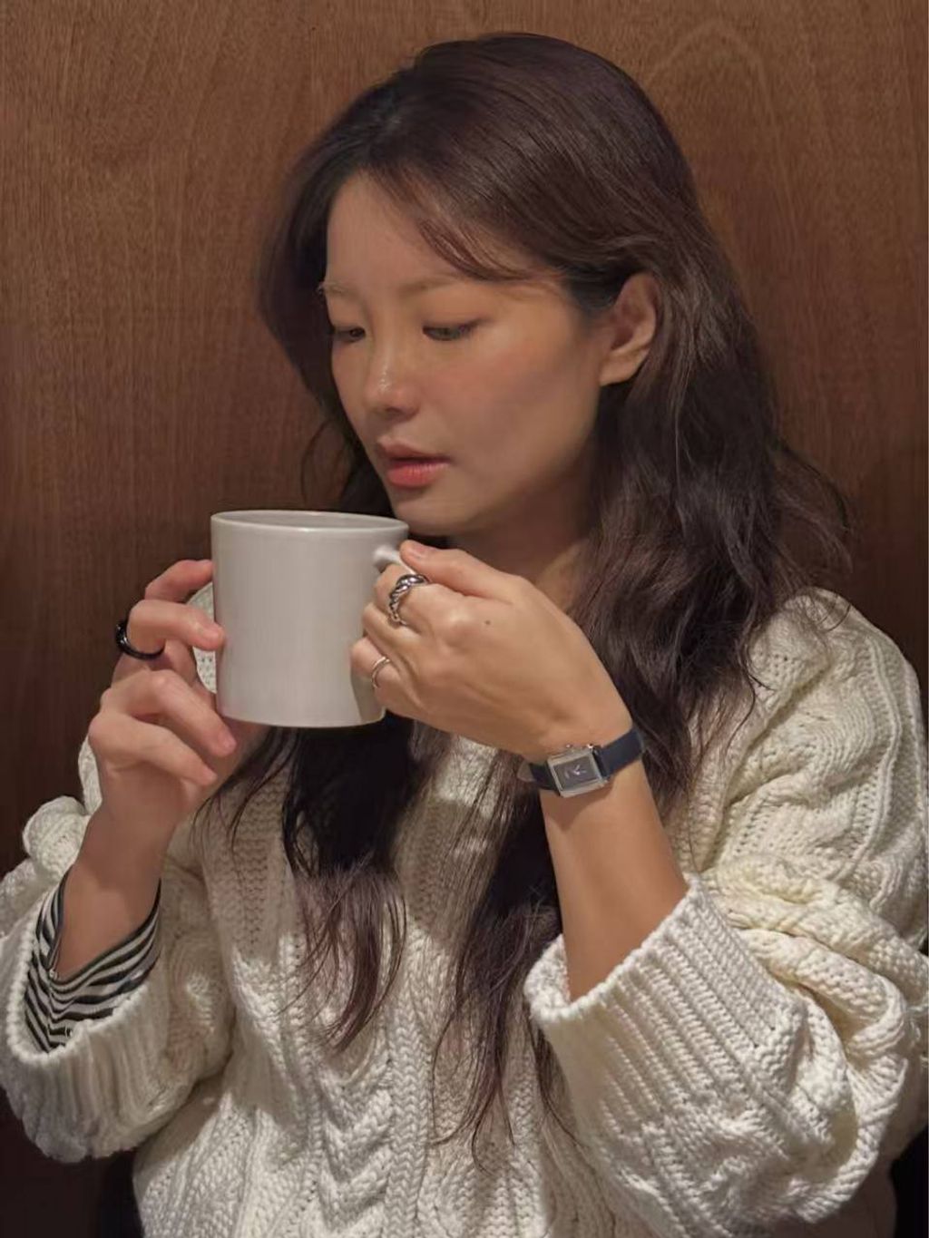 photo_6_2026-03-15_15-35-25