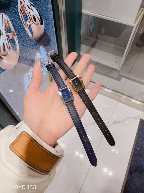 photo_1_2026-03-15_15-35-25